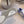 CD B27 Low-Top Sneaker White Blue Print Calfskin