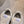 CD B27 Low-Top Sneaker White Mix Beige Grey Print Calfskin And Canvas