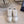 CD B27 Low-Top Sneaker White Mix Beige Grey Print Calfskin And Canvas