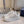 CD B27 Low-Top Sneaker White Print Calfskin