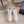 CD B27 Low-Top Sneaker White Print Calfskin