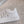 CD B27 Low-Top Sneaker White Print Calfskin