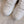 CD B27 Low-Top Sneaker White Print Calfskin