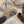 CD B27 Low-Top Sneaker Black Calfskin