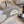 CD B27 Low-Top Sneaker Black Grey Mix White Calfskin And Oblique Jacquard Fabric