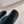 CC High Boots In Black Tweed Mix Curly Wool 145500