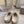 PANTOFOLA ALASKA IN CAMOSCIO BEIGE