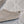 PANTOFOLA ALASKA IN CAMOSCIO BEIGE