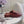 CC Mule In Brown Red Cowhide 145659