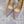 CL Irishell 85 Studded d'Orsay Pumps Thistle Suede 177130