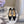 CL Irishell 85 Studded d'Orsay Pumps Black Suede 177126
