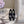 HIGH SLINGBACKS 65 MM IN BLACK PATENT CALFSKIN