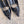 HIGH SLINGBACKS 65 MM IN BLACK PATENT CALFSKIN
