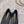 FLAT PUMP 2 CM IN BLACK PATENT CALFSKIN