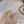 FLAT SLINGBACKS 2 CM IN BEIGE CREAM PATENT CALFSKIN