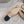 FLAT SLINGBACKS 2 CM IN BEIGE CREAM PATENT CALFSKIN
