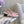 CC 26s Bow-Tie Sandals 6.5cm Light Pink Lambskin 906129