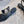 CC 26s Bow-Tie Flat Sandals Black Lambskin 906128