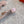 RC Pearl Slippers Pink Sheepskin 328431