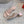 RC Pearl Slippers Pink Sheepskin 328431