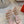 RC Pearl Sandals Pink Sheepskin 328430