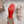 CL Simple Sandals Nude Sheepskin 328456