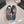 CC Cap Toe Slingback Black Red Lambskin 404283