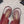 CC Cap Toe Slingback Black Red Lambskin 404283