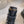 CC 24 Combat Boots 50mm Black Calfskin & Sheepskin 404286