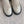 CC Nouvelle plateforme Bottines à talon Cheville Daim Taupe Clair Peau de Mouton
