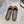 The Row 2025 Square-toe Ballet Flat Leopard Sheepskin 557427