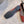 The Row 2025 Square-toe Ballet Flat Red Sheepskin 557430