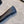 The Row 2025 Square-toe Ballet Flat Black Sheepskin 557431