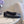 The Row 2025 Square-toe Ballet Flat Black Sheepskin 557431