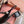 Miu Bicolor Cap-Toe Slingback 4cm Black White Patent Leather 724261