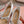 Miu Bicolor Cap-Toe Pump 7.5cm Black White Patent Leather 724262