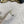 CC Cross Sandal Gold Woven Kitten Lambskin 808088