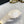 CC Cross Sandal White Woven Kitten Lambskin 808090
