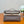 Sac Mini Kelly Hermès 2026 22 cm Cuir d'autruche 284424