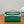 Sac Mini Kelly Hermès 2026 22 cm Cuir d'autruche 284424