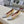 Bepointy Pump Bow In Gold Mix Silver Metaliic Cowhide Pale Pink Sheepskin Linning 304250