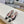 Bepointy Slingback Pumps Bow In Black Cowhide And Patent Leather Pale Pink Sheepskin Linning 304252