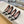 Bepointy Pump Bow In Black Cowhide And Patent Leather Pale Pink Sheepskin Linning 304254