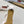 Bepointy Slingback Pumps Bow In White Cowhide And Patent Leather Pale Pink Sheepskin Linning 304260