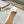 Bepointy Pump Bow In White Cowhide And Patent Leather Pale Pink Sheepskin Linning 304262