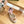 GG  Crochet platform Espadrilles Blush Pink