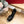 The Bold Edition Vlogo Espadrilles and Wedges 80mm Black