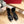 The Bold Edition Vlogo Espadrilles and Wedges 80mm Black