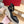 The Bold Edition Vlogo Espadrilles and Wedges 80mm Black