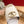 The Bold Edition Vlogo Espadrilles and Wedges 80mm White
